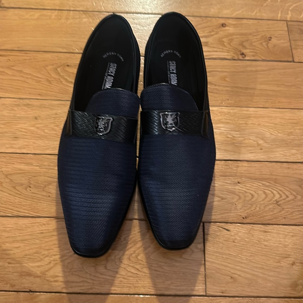 Stacy Adam’s men’s 10 1/2